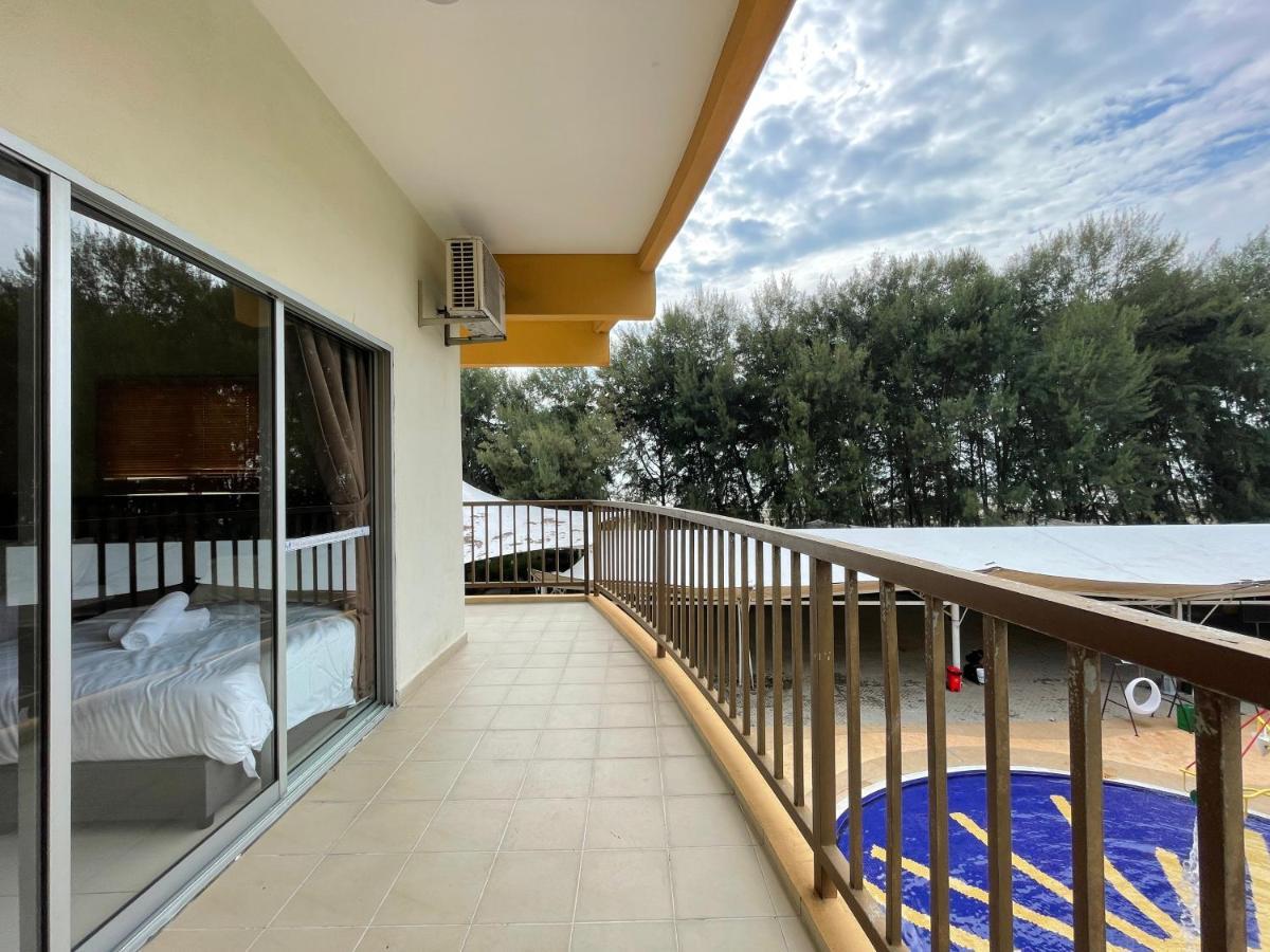 Gold Coast Morib Themepark View Studio Banting  Exterior photo