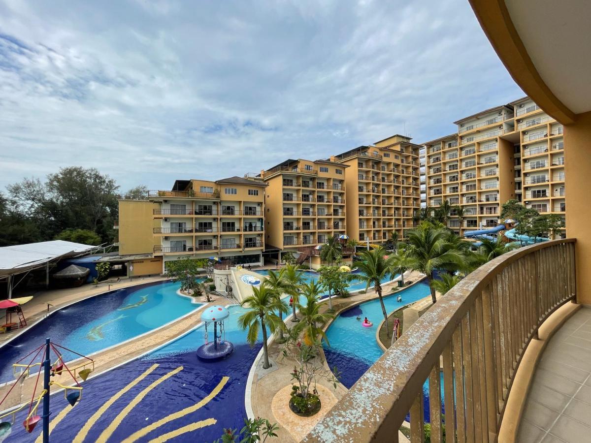 Gold Coast Morib Themepark View Studio Banting  Exterior photo